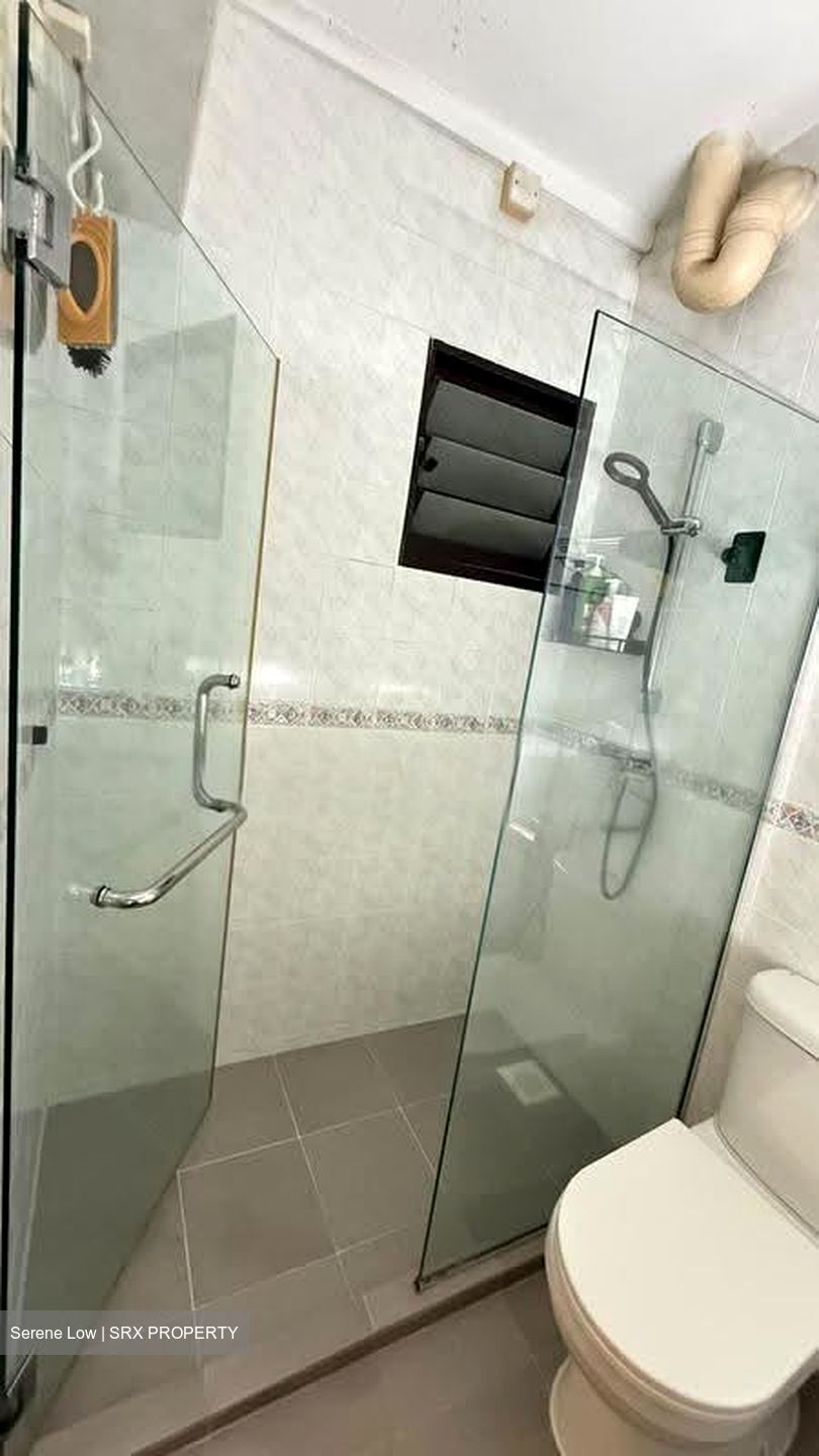 Blk 672A Klang Lane (Central Area), HDB 5 Rooms #626039081